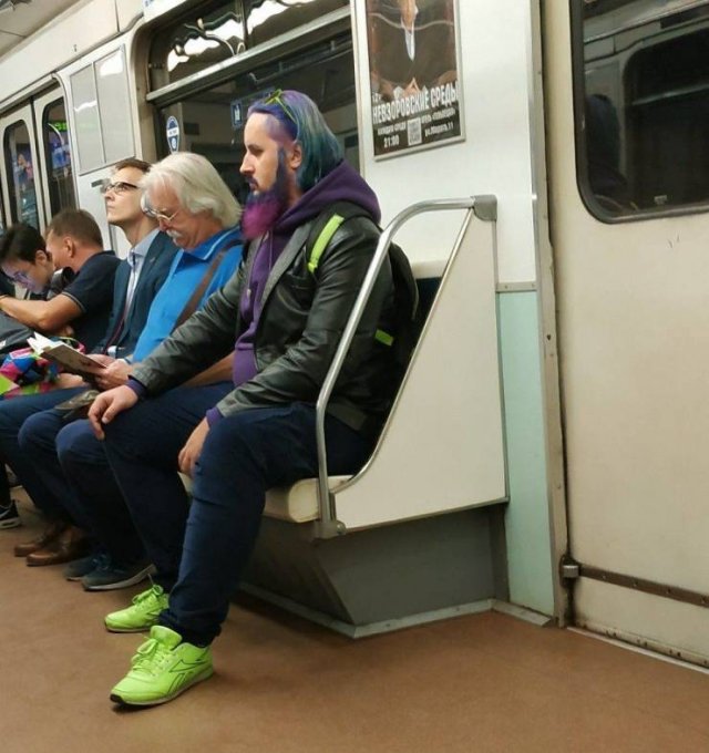 Acid Picdump. Part 1 (98 pics)