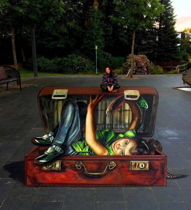 Acid Picdump. Part 1 (98 pics)