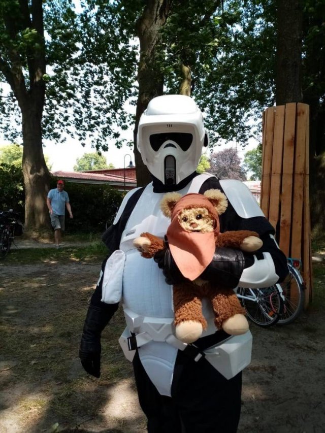 Acid Picdump. Part 1 (98 pics)