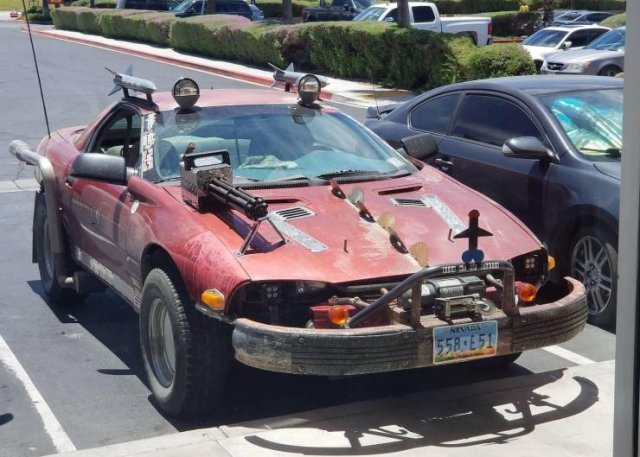 Acid Picdump. Part 1 (98 pics)