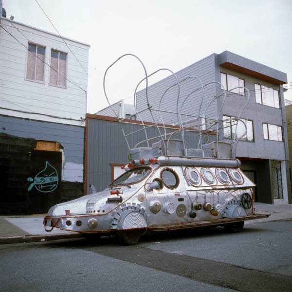 Acid Picdump. Part 1 (98 pics)