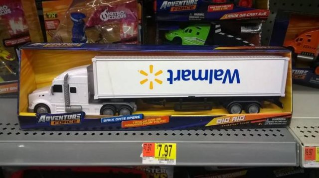 Acid Picdump. Part 1 (98 pics)