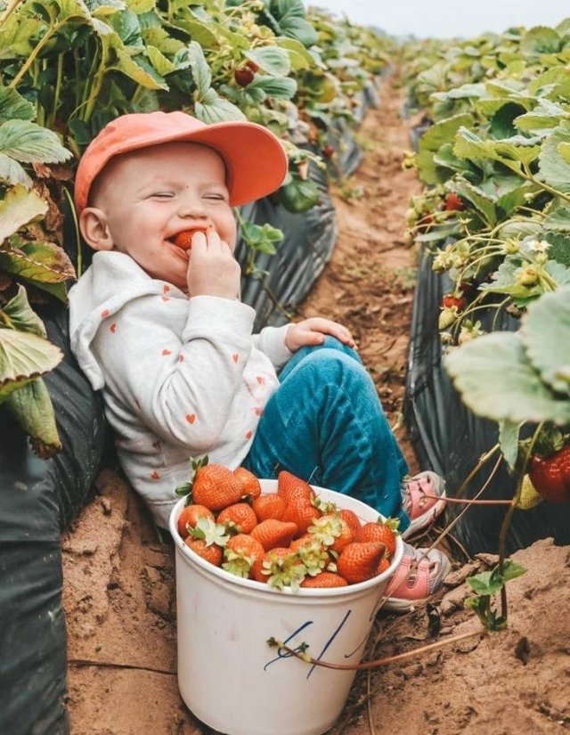 Emotional Photos (18 pics) Emotional Photos (18 pics)