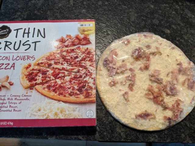 Don't Believe Everything You See (51 pics)