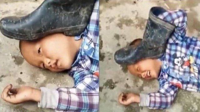 Don't Believe Everything You See (51 pics)