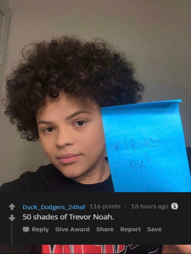 People Got Roasted (23 pics)