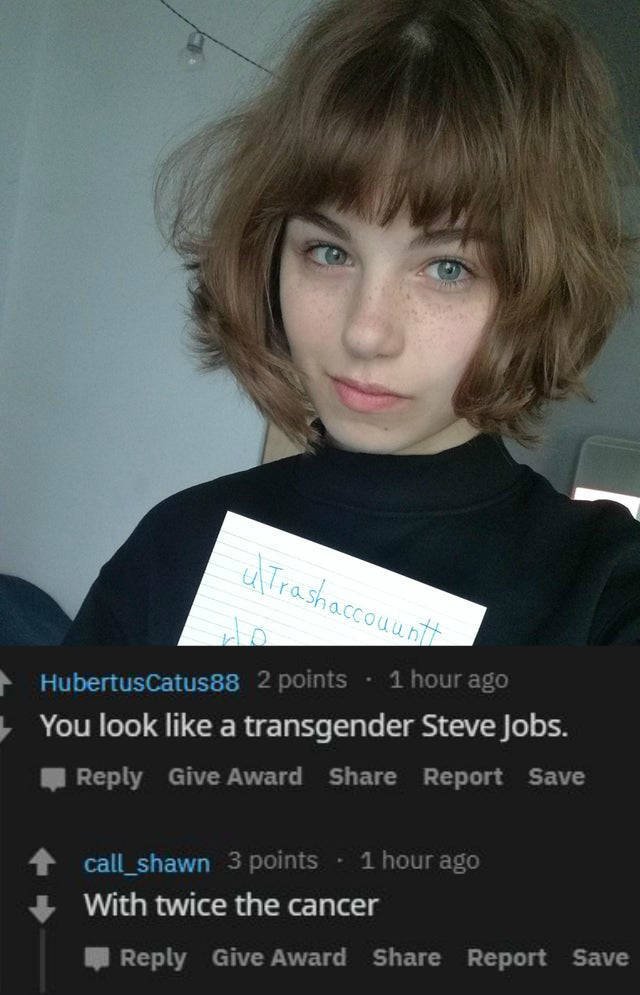 People Got Roasted (23 pics)
