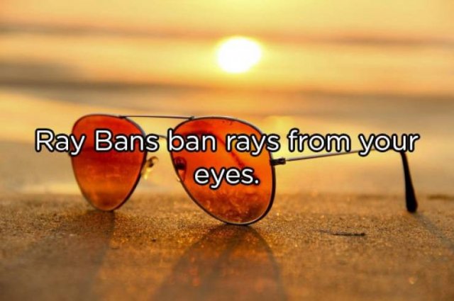 Interesting Facts (25 pics)