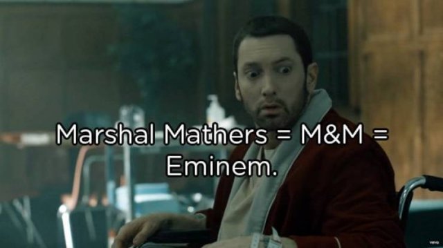 Interesting Facts (25 pics)