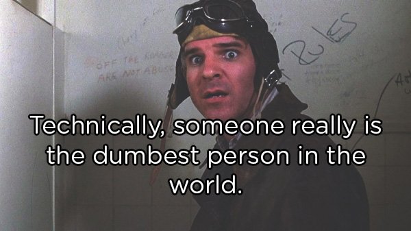 Shower Thoughts (20 pics)