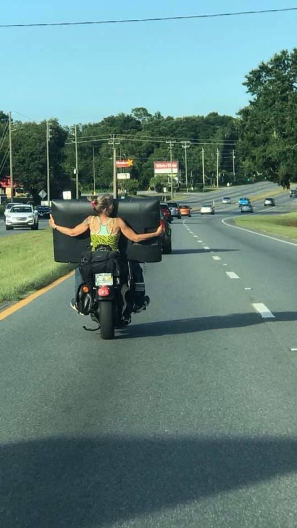 Car Fails (27 pics)