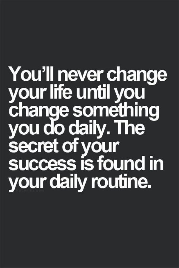 Smart Thoughts (31 pics)