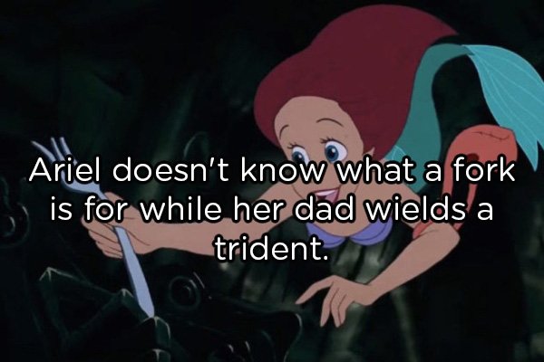 Shower Thoughts (20 pics)