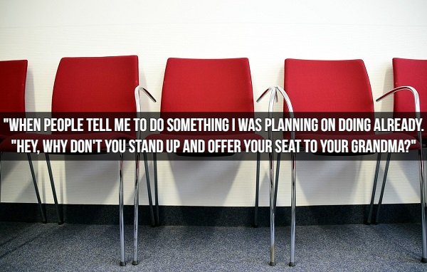 We Hate People Like This (20 pics)