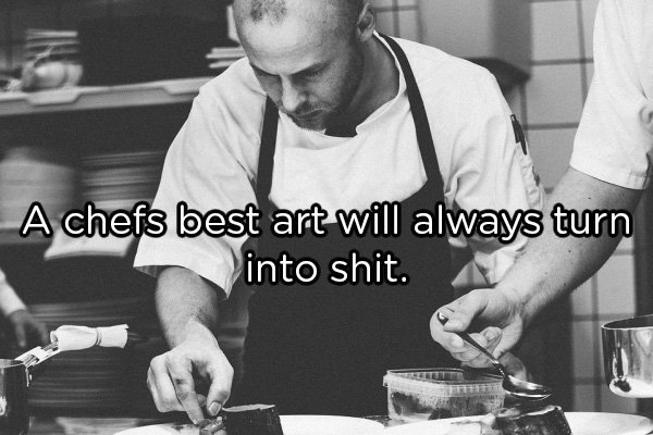 Shower Thoughts (20 pics)