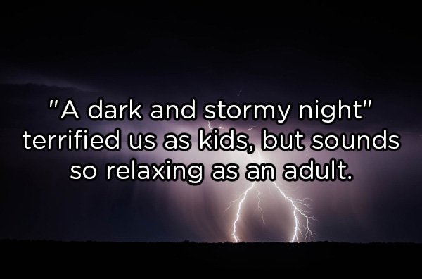 Shower Thoughts (20 pics)