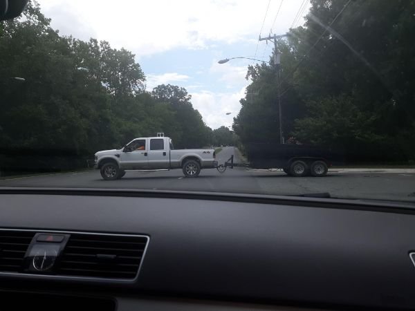 Car Fails (27 pics)