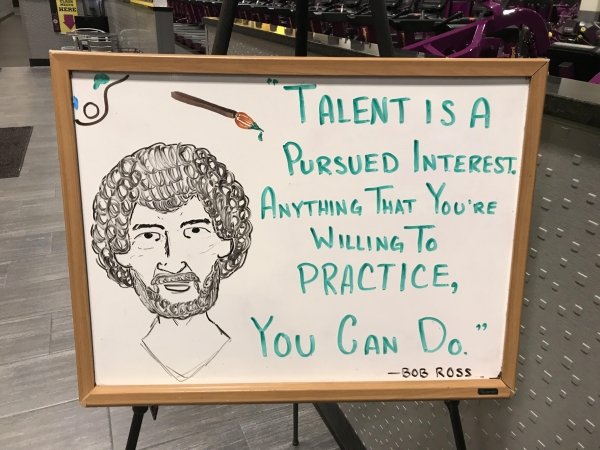 Smart Thoughts (31 pics)