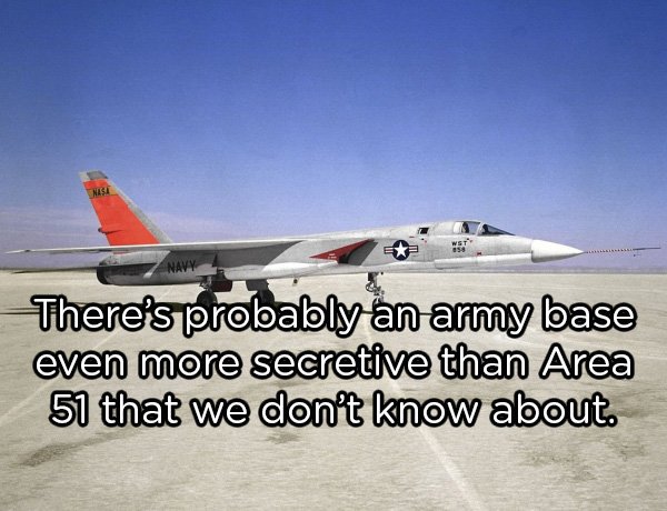 Shower Thoughts (20 pics)