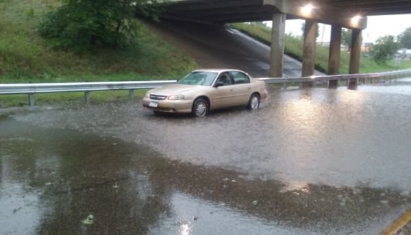 Car Fails (27 pics)