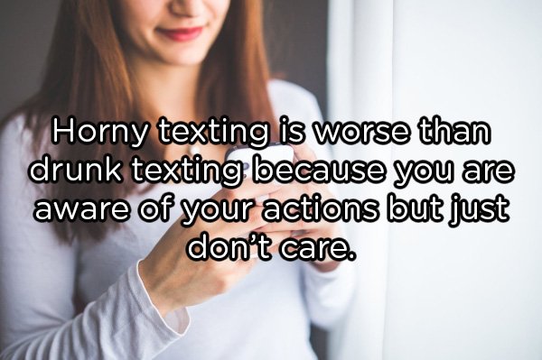 Shower Thoughts (20 pics)