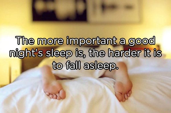 Shower Thoughts (20 pics)