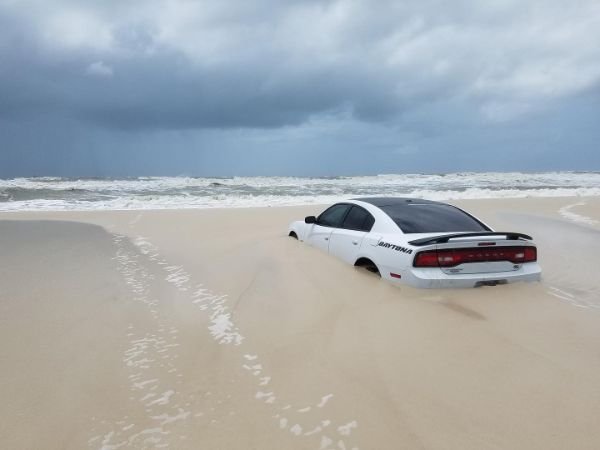 Car Fails (27 pics)