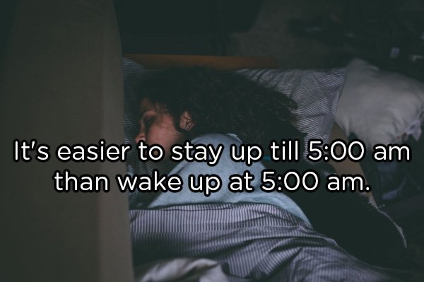 Shower Thoughts (20 pics)