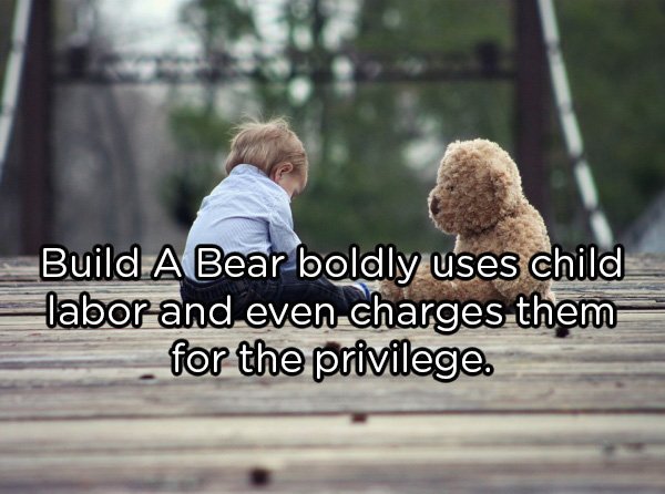 Shower Thoughts (20 pics)