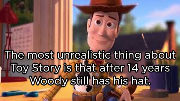 Shower Thoughts (20 pics)