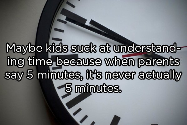 Shower Thoughts (20 pics)