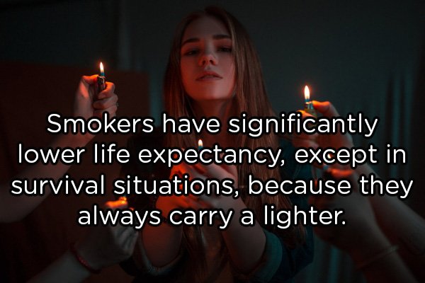 Shower Thoughts (20 pics)
