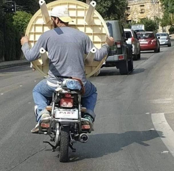 Acid Picdump. Part 2 (101 pics)