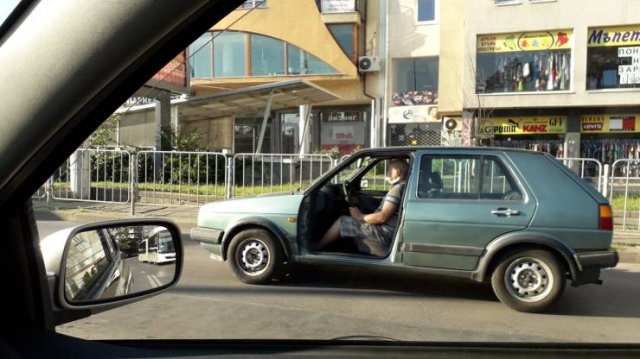 Acid Picdump. Part 2 (101 pics)