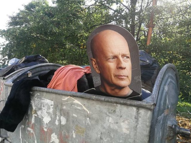 Acid Picdump. Part 2 (101 pics)