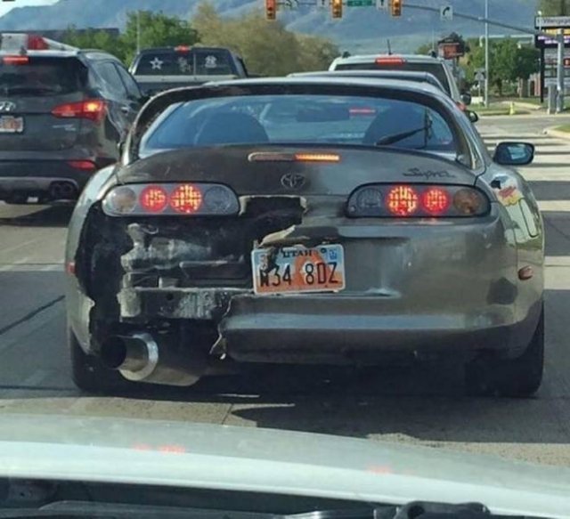 Acid Picdump. Part 2 (101 pics)