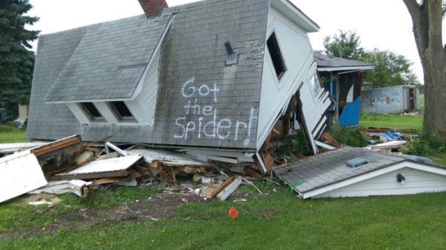 Acid Picdump. Part 2 (101 pics)