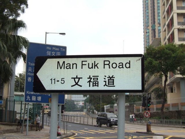 Acid Picdump. Part 2 (101 pics)