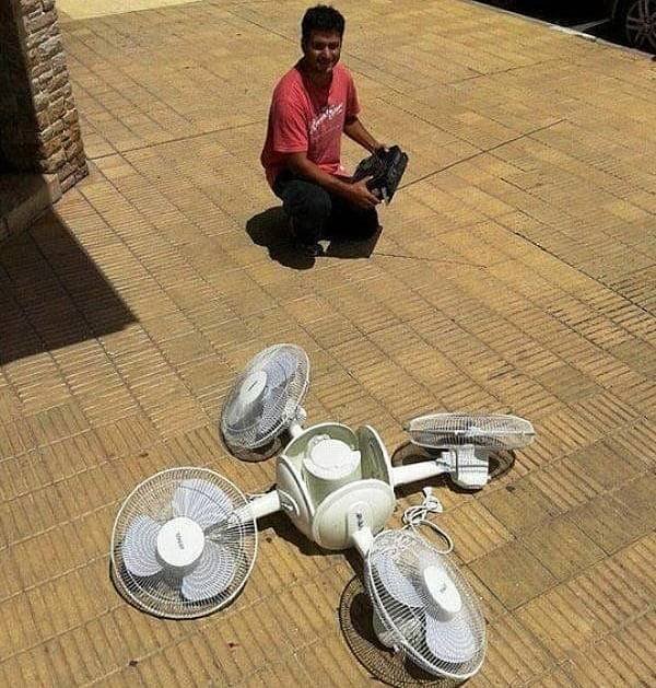 Acid Picdump. Part 2 (101 pics)