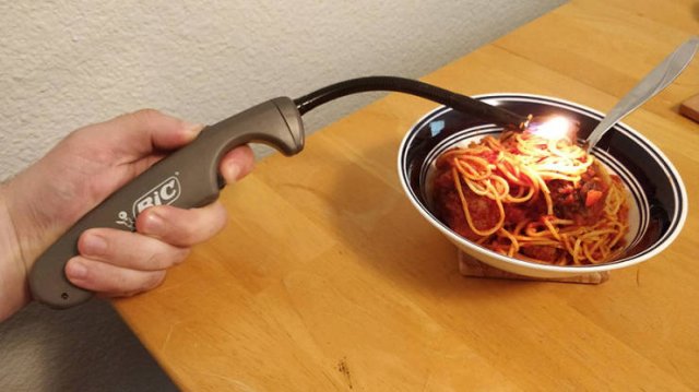 Acid Picdump. Part 2 (101 pics)