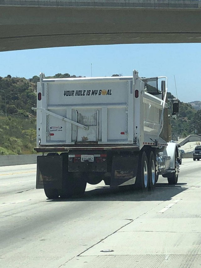 Acid Picdump. Part 2 (101 pics)