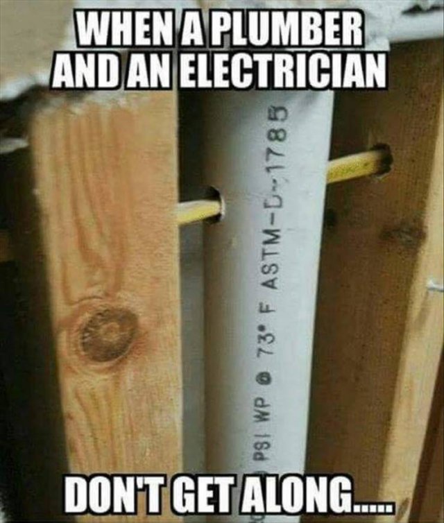 Acid Picdump. Part 2 (101 pics)