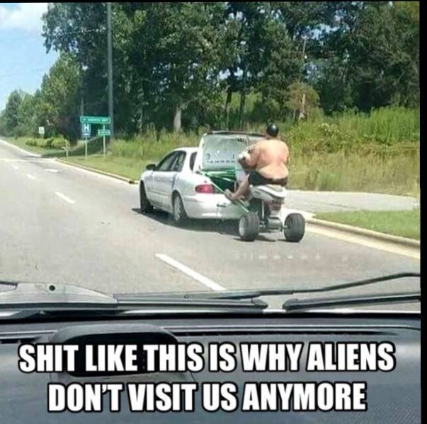 Acid Picdump. Part 2 (101 pics)