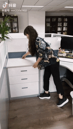 Acid Gifdump, July 18 (25 gifs)