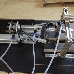 Acid Gifdump, July 18 (25 gifs)