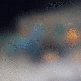 Acid Gifdump, July 18 (25 gifs)