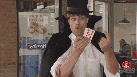 Acid Gifdump, July 18 (25 gifs)