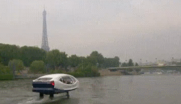 Acid Gifdump, July 18 (25 gifs)