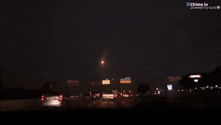 Acid Gifdump, July 19 (25 gifs)