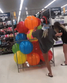 Acid Gifdump, July 19 (25 gifs)